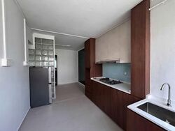 Blk 105 Bishan View (Bishan), HDB 4 Rooms #558258671